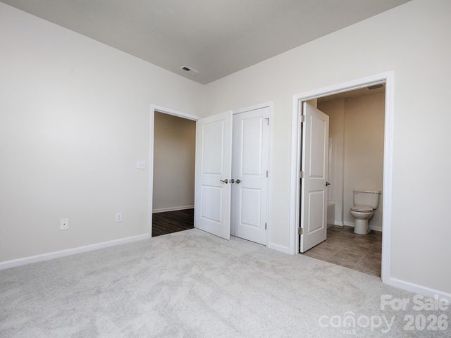 121 Olive Tea Lane, Statesville, NC 28625