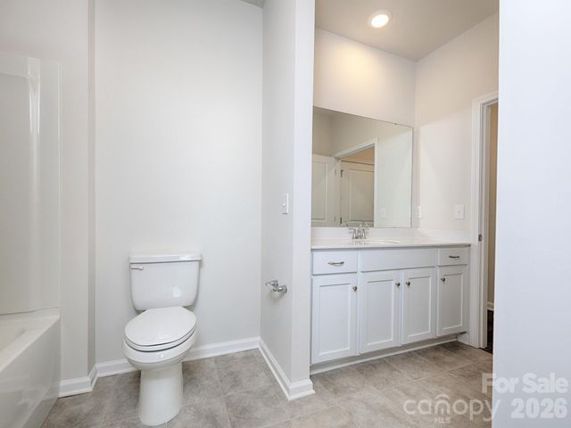 121 Olive Tea Lane, Statesville, NC 28625