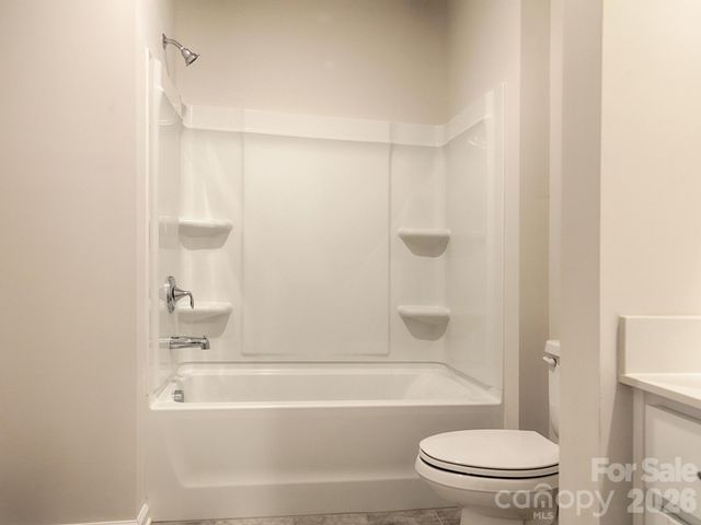 121 Olive Tea Lane, Statesville, NC 28625