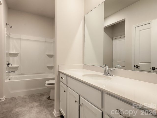 121 Olive Tea Lane, Statesville, NC 28625