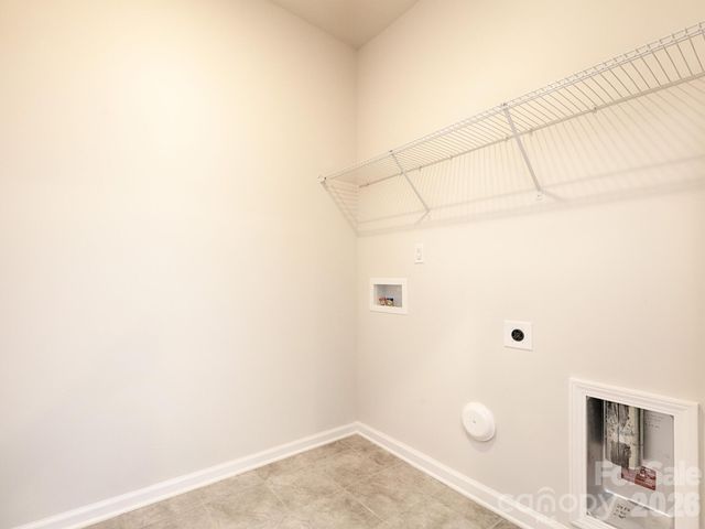 121 Olive Tea Lane, Statesville, NC 28625