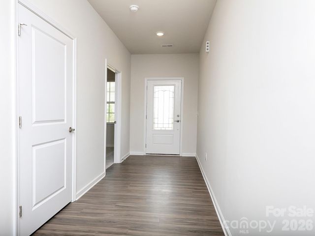 121 Olive Tea Lane, Statesville, NC 28625
