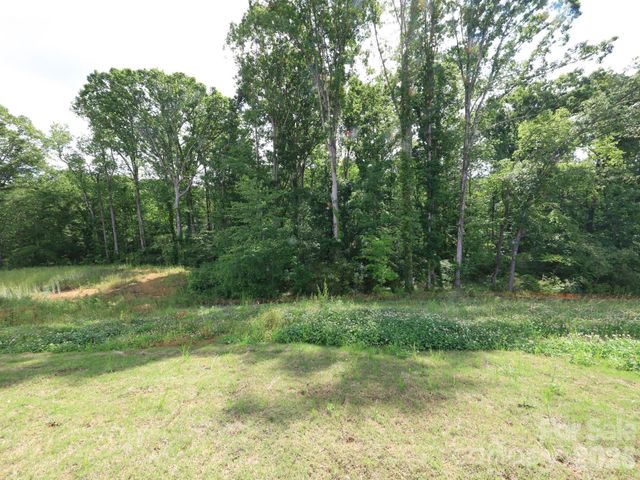 121 Olive Tea Lane, Statesville, NC 28625