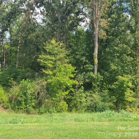 121 Olive Tea Lane, Statesville, NC 28625