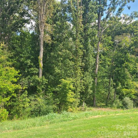 121 Olive Tea Lane, Statesville, NC 28625