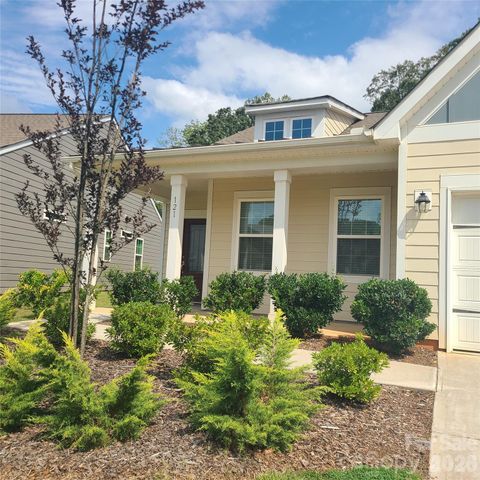 121 Olive Tea Lane, Statesville, NC 28625