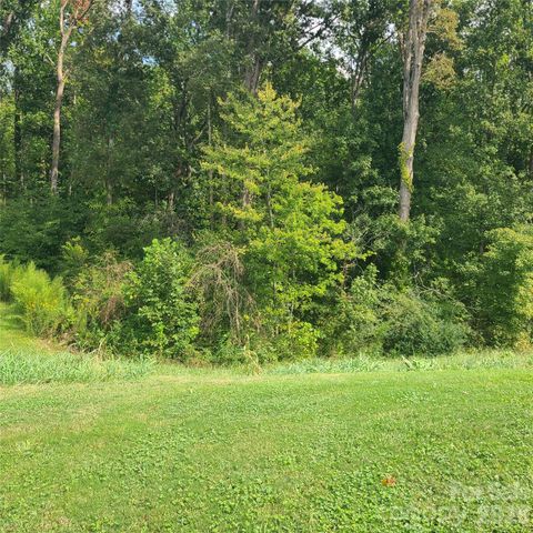 121 Olive Tea Lane, Statesville, NC 28625