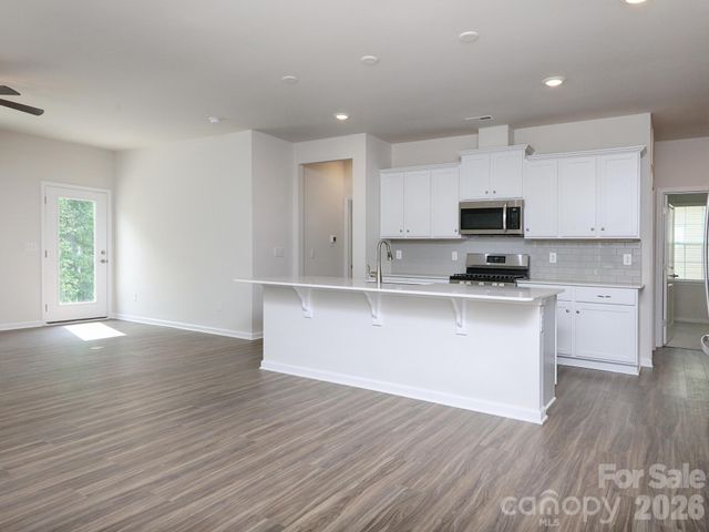 121 Olive Tea Lane, Statesville, NC 28625