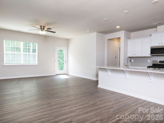 121 Olive Tea Lane, Statesville, NC 28625