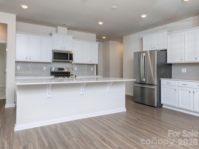121 Olive Tea Lane, Statesville, NC 28625