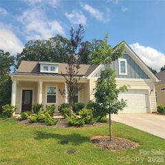 121 Olive Tea Lane, Statesville, NC 28625