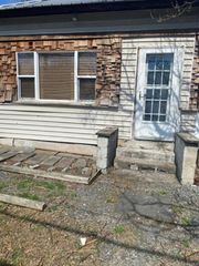 1 Jackson Drive, Ellenville, NY 12428