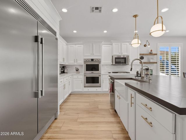 7108 S Twilight Court, Gilbert, AZ 85298