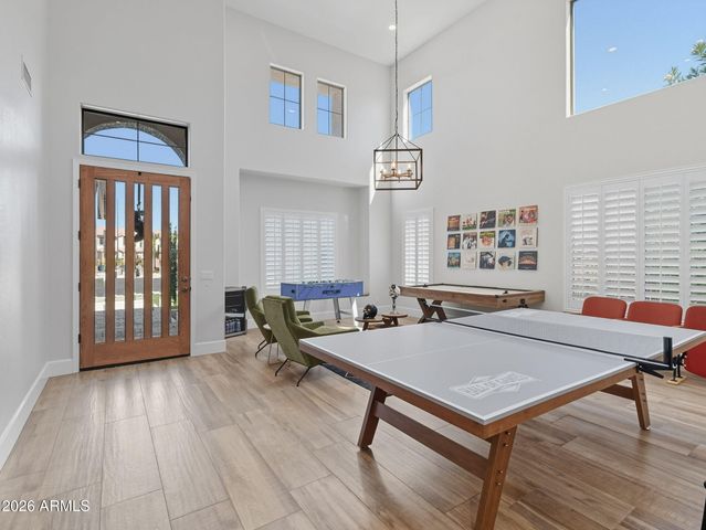 7108 S Twilight Court, Gilbert, AZ 85298