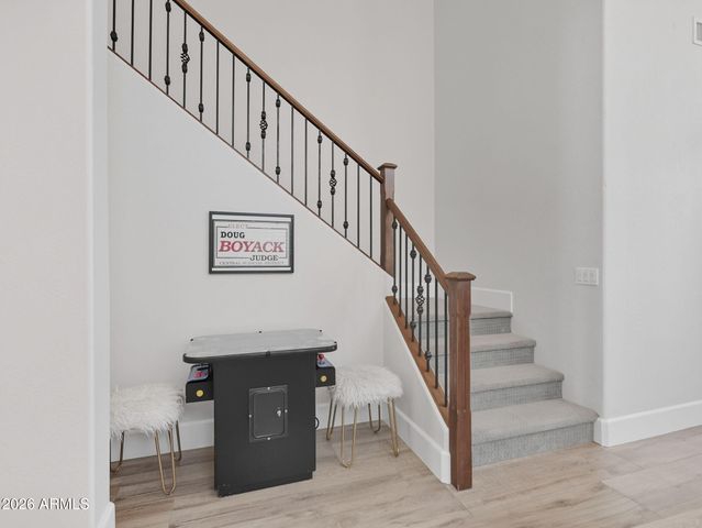 7108 S Twilight Court, Gilbert, AZ 85298