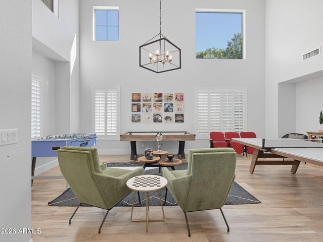 7108 S Twilight Court, Gilbert, AZ 85298