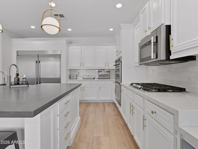 7108 S Twilight Court, Gilbert, AZ 85298