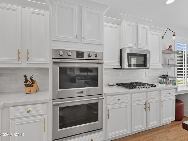 7108 S Twilight Court, Gilbert, AZ 85298