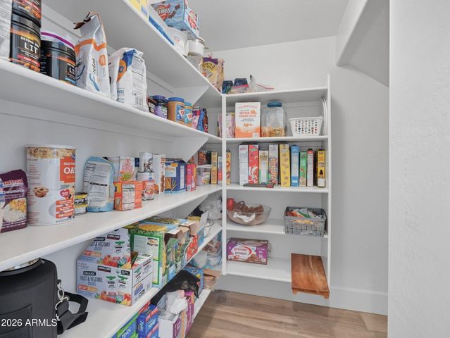 7108 S Twilight Court, Gilbert, AZ 85298