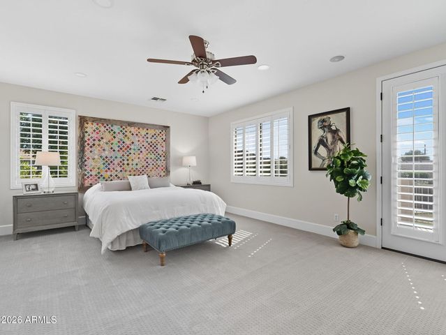 7108 S Twilight Court, Gilbert, AZ 85298