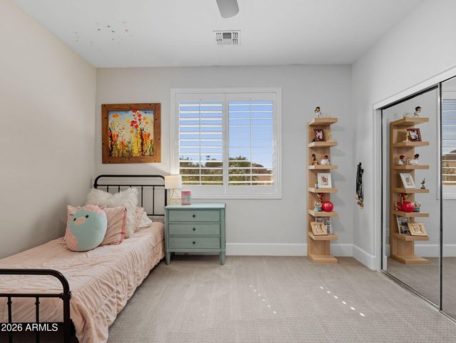 7108 S Twilight Court, Gilbert, AZ 85298