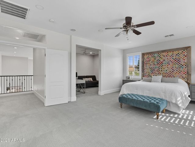 7108 S Twilight Court, Gilbert, AZ 85298