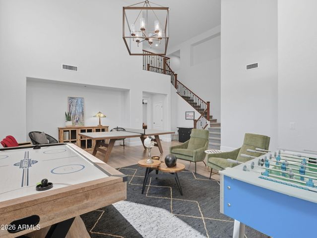 7108 S Twilight Court, Gilbert, AZ 85298