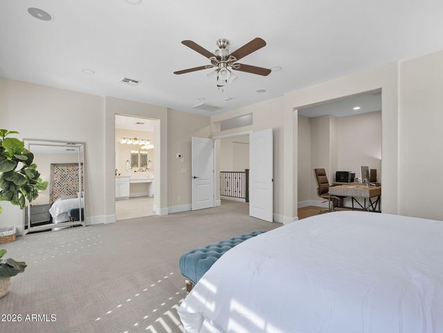 7108 S Twilight Court, Gilbert, AZ 85298