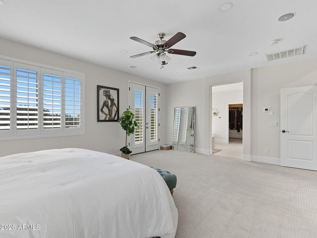 7108 S Twilight Court, Gilbert, AZ 85298