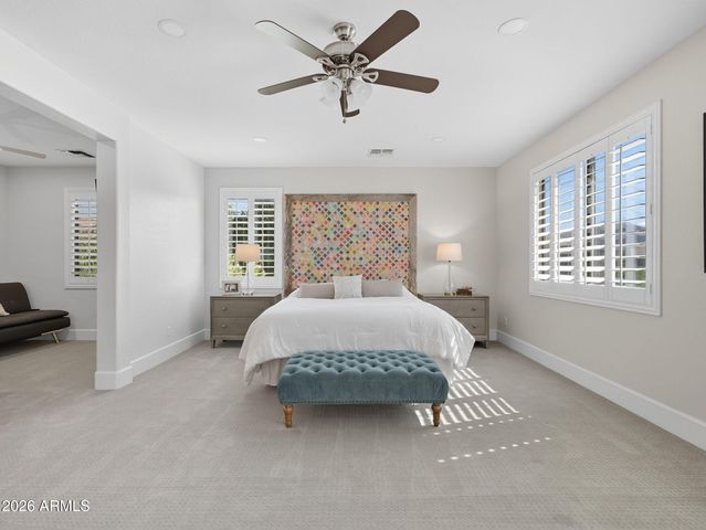 7108 S Twilight Court, Gilbert, AZ 85298