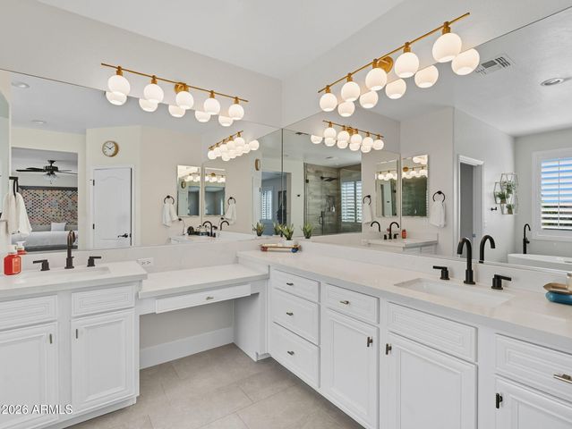 7108 S Twilight Court, Gilbert, AZ 85298