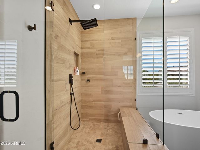 7108 S Twilight Court, Gilbert, AZ 85298