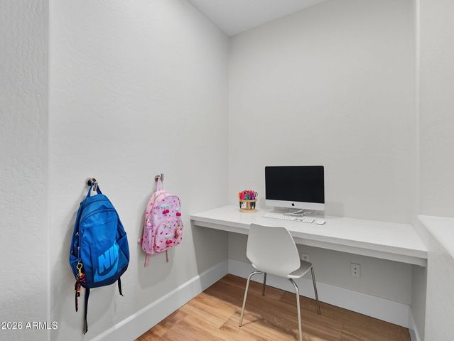 7108 S Twilight Court, Gilbert, AZ 85298