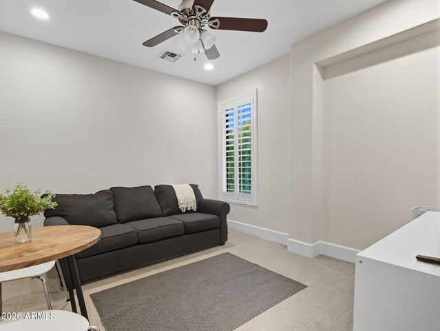 7108 S Twilight Court, Gilbert, AZ 85298