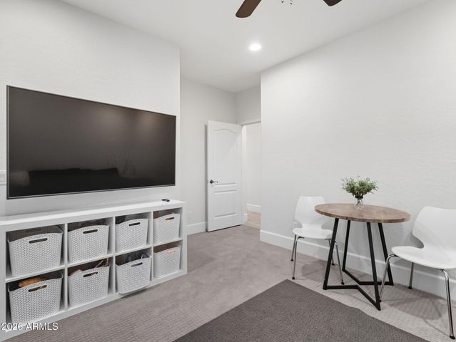 7108 S Twilight Court, Gilbert, AZ 85298