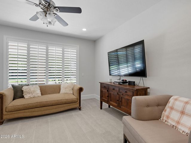 7108 S Twilight Court, Gilbert, AZ 85298