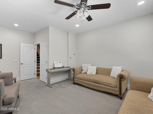 7108 S Twilight Court, Gilbert, AZ 85298