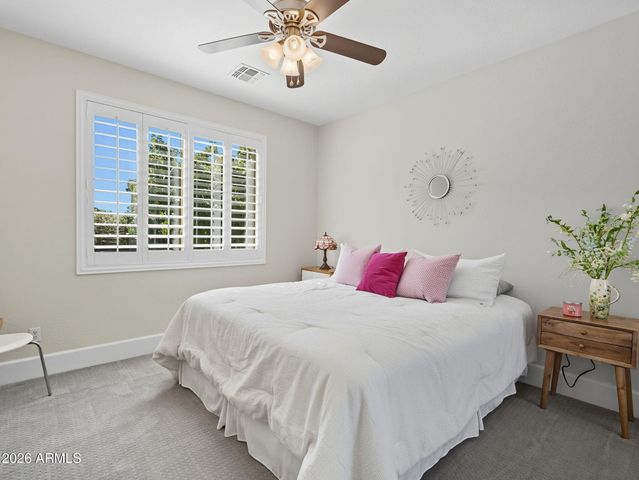 7108 S Twilight Court, Gilbert, AZ 85298