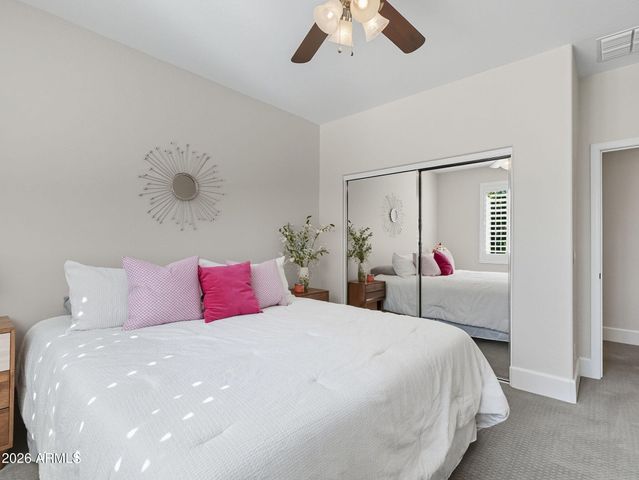 7108 S Twilight Court, Gilbert, AZ 85298