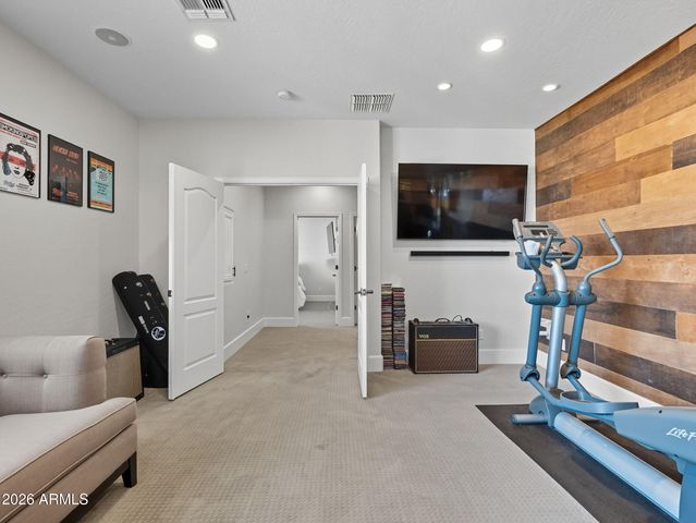 7108 S Twilight Court, Gilbert, AZ 85298