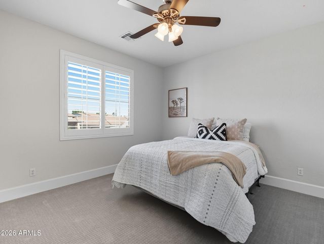 7108 S Twilight Court, Gilbert, AZ 85298