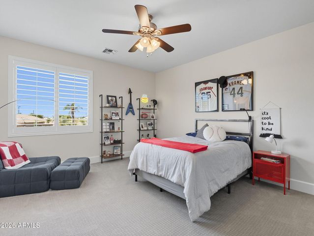 7108 S Twilight Court, Gilbert, AZ 85298