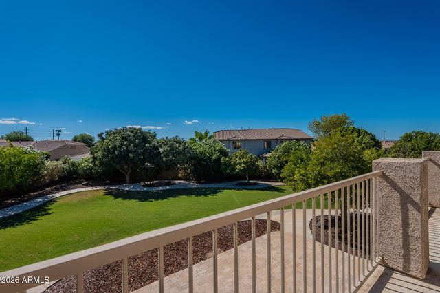 7108 S Twilight Court, Gilbert, AZ 85298