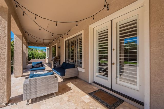 7108 S Twilight Court, Gilbert, AZ 85298