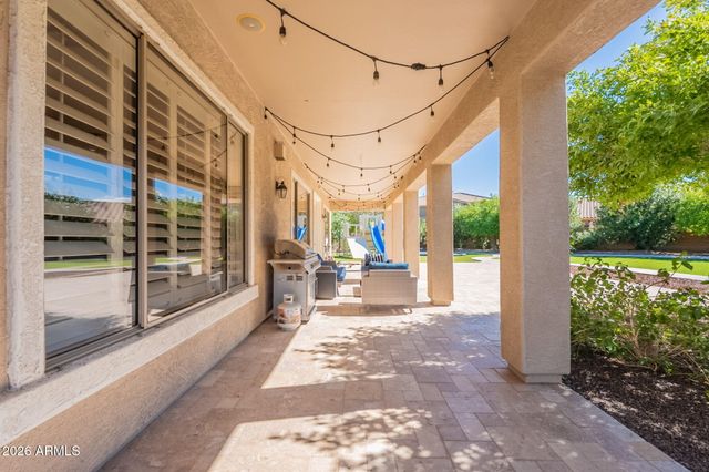 7108 S Twilight Court, Gilbert, AZ 85298