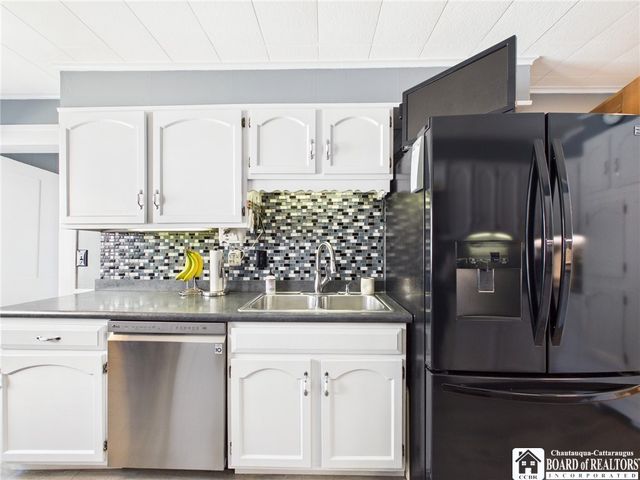 226 North 2nd Street, Olean, NY 14760