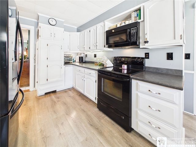 226 North 2nd Street, Olean, NY 14760