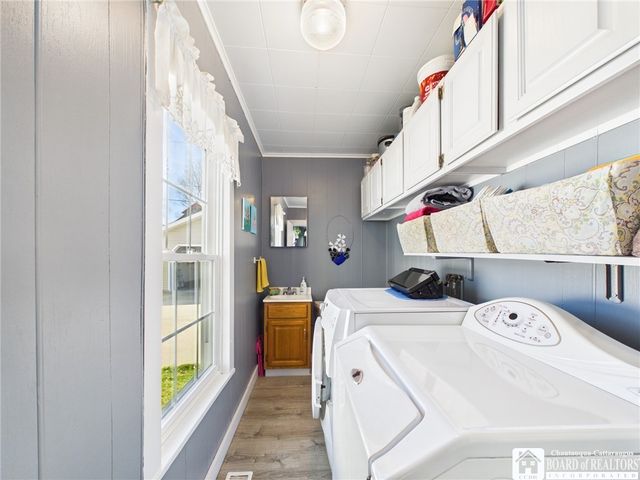 226 North 2nd Street, Olean, NY 14760