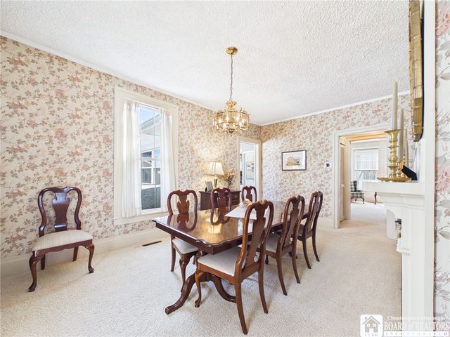 226 North 2nd Street, Olean, NY 14760