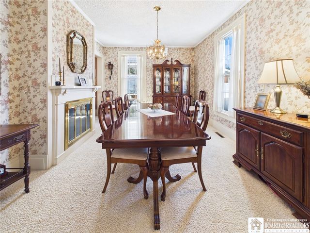 226 North 2nd Street, Olean, NY 14760